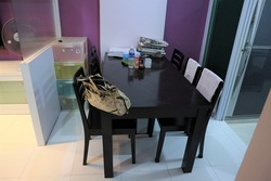 Blk 182 Ang Mo Kio Avenue 5 (Ang Mo Kio), HDB 4 Rooms #214099971